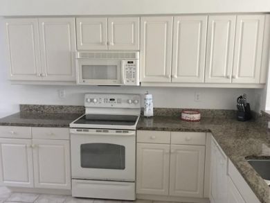 Anna Maria Island Holmes Beach Condo 907858 Anna Maria Island Holmes Beach Condo 907858