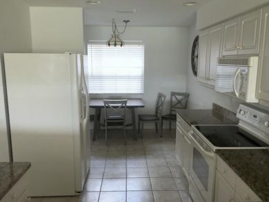 Anna Maria Island Holmes Beach Condo 907858 Anna Maria Island Holmes Beach Condo 907858