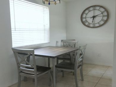 Anna Maria Island Holmes Beach Condo 907858 Anna Maria Island Holmes Beach Condo 907858