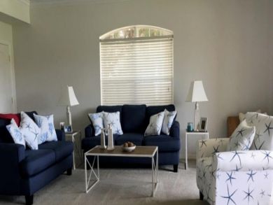 Anna Maria Island Holmes Beach Condo 907858 Anna Maria Island Holmes Beach Condo 907858