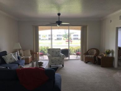Anna Maria Island Holmes Beach Condo 907858 Anna Maria Island Holmes Beach Condo 907858