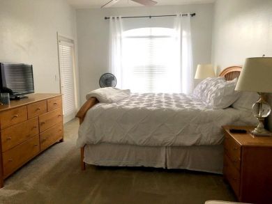 Anna Maria Island Holmes Beach Condo 907858 Anna Maria Island Holmes Beach Condo 907858