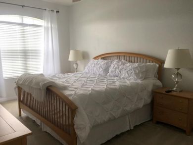 Anna Maria Island Holmes Beach Condo 907858 Anna Maria Island Holmes Beach Condo 907858