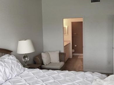 Anna Maria Island Holmes Beach Condo 907858 Anna Maria Island Holmes Beach Condo 907858