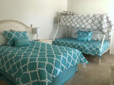 Anna Maria Island Holmes Beach Condo 907858 Anna Maria Island Holmes Beach Condo 907858