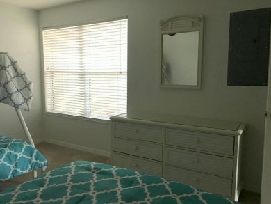 Anna Maria Island Holmes Beach Condo 907858 Anna Maria Island Holmes Beach Condo 907858