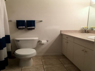 Anna Maria Island Holmes Beach Condo 907858 Anna Maria Island Holmes Beach Condo 907858