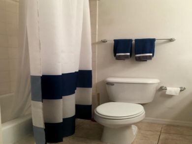 Anna Maria Island Holmes Beach Condo 907858 Anna Maria Island Holmes Beach Condo 907858