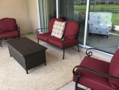 Anna Maria Island Holmes Beach Condo 907858 Anna Maria Island Holmes Beach Condo 907858