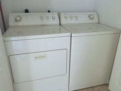 Anna Maria Island Holmes Beach Condo 907858 Anna Maria Island Holmes Beach Condo 907858