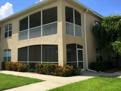 Anna Maria Island Holmes Beach Condo 907858 Anna Maria Island Holmes Beach Condo 907858