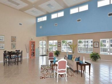 Anna Maria Island Holmes Beach Condo 907858 Anna Maria Island Holmes Beach Condo 907858