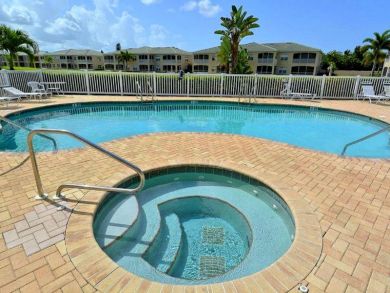 Anna Maria Island Holmes Beach Condo 907858 Anna Maria Island Holmes Beach Condo 907858