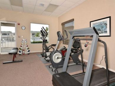Anna Maria Island Holmes Beach Condo 907858 Anna Maria Island Holmes Beach Condo 907858