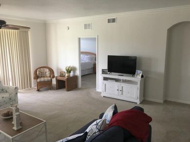 Anna Maria Island Holmes Beach Condo 907858 Anna Maria Island Holmes Beach Condo 907858
