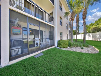 St. Augustine Condo 907859 St. Augustine Condo 907859