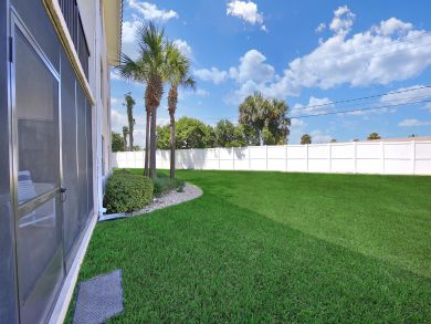 St. Augustine Condo 907859 St. Augustine Condo 907859