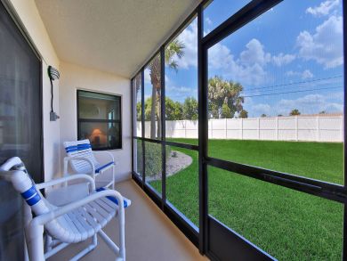 St. Augustine Condo 907859 St. Augustine Condo 907859