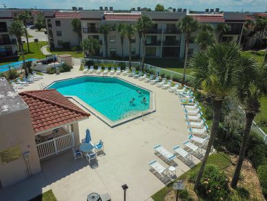 St. Augustine Condo 907859 St. Augustine Condo 907859