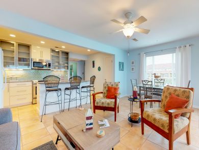 Pensacola Beach Condo 907860 Pensacola Beach Condo 907860