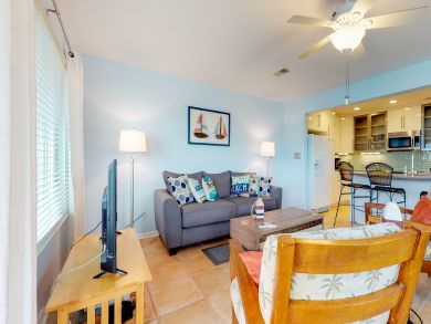 Pensacola Beach Condo 907860 Pensacola Beach Condo 907860