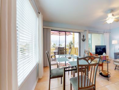 Pensacola Beach Condo 907860 Pensacola Beach Condo 907860