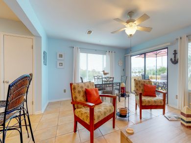 Pensacola Beach Condo 907860 Pensacola Beach Condo 907860