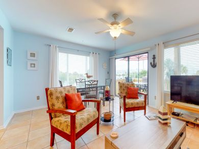Pensacola Beach Condo 907860 Pensacola Beach Condo 907860