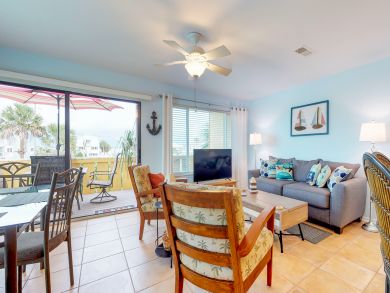 Pensacola Beach Condo 907860 Pensacola Beach Condo 907860