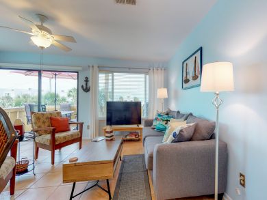 Pensacola Beach Condo 907860 Pensacola Beach Condo 907860