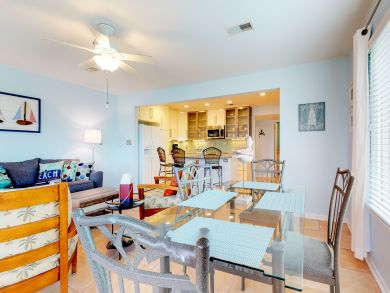 Pensacola Beach Condo 907860 Pensacola Beach Condo 907860