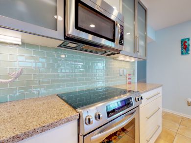Pensacola Beach Condo 907860 Pensacola Beach Condo 907860