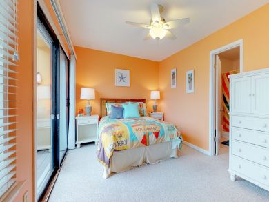 Pensacola Beach Condo 907860 Pensacola Beach Condo 907860