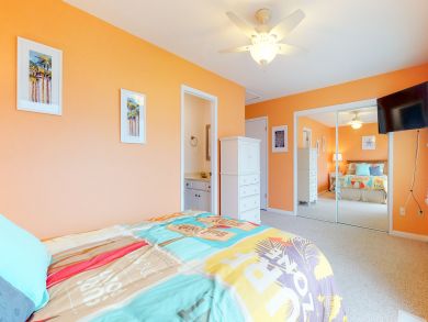 Pensacola Beach Condo 907860 Pensacola Beach Condo 907860