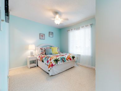 Pensacola Beach Condo 907860 Pensacola Beach Condo 907860