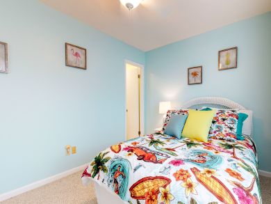 Pensacola Beach Condo 907860 Pensacola Beach Condo 907860