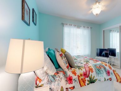 Pensacola Beach Condo 907860 Pensacola Beach Condo 907860