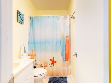 Pensacola Beach Condo 907860 Pensacola Beach Condo 907860