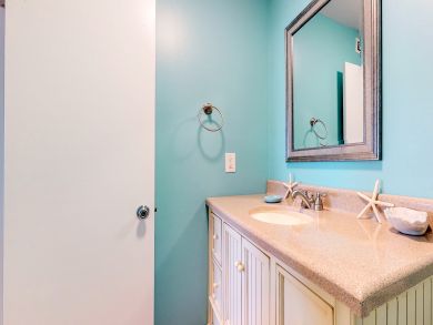 Pensacola Beach Condo 907860 Pensacola Beach Condo 907860