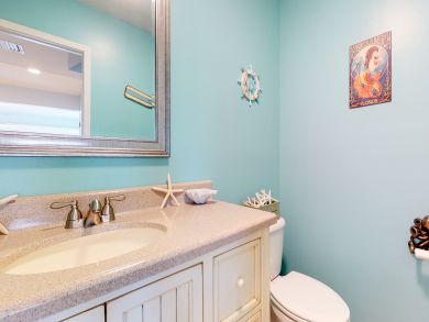 Pensacola Beach Condo 907860 Pensacola Beach Condo 907860