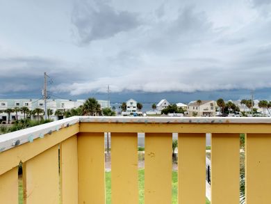 Pensacola Beach Condo 907860 Pensacola Beach Condo 907860