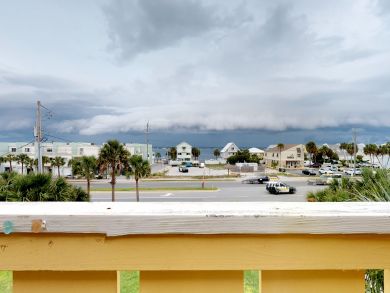 Pensacola Beach Condo 907860 Pensacola Beach Condo 907860
