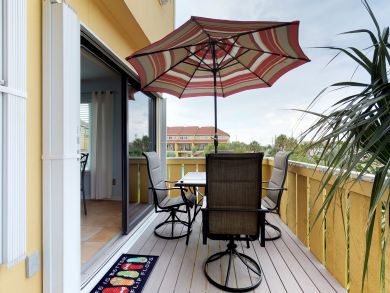 Pensacola Beach Condo 907860 Pensacola Beach Condo 907860