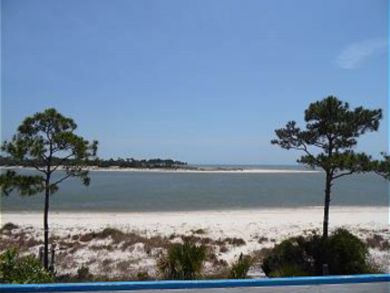 Mexico Beach Home 907864