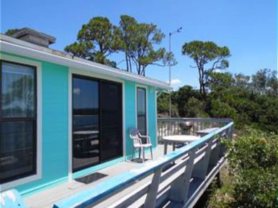 Mexico Beach Home 907864