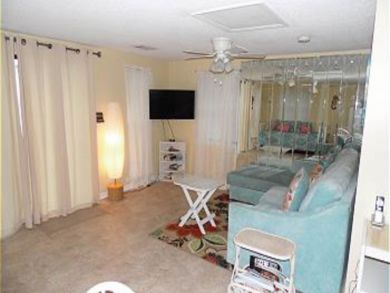 Mexico Beach Home 907864