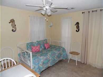 Mexico Beach Home 907864