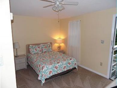 Mexico Beach Home 907864