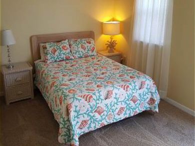 Mexico Beach Home 907864