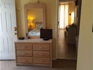 Mexico Beach Home 907864